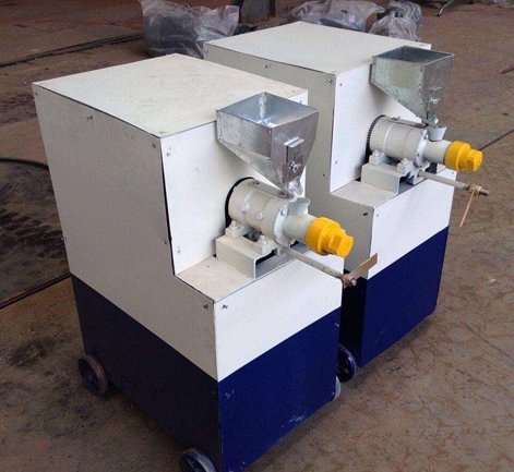 ݗU򻯙C 2012򻯙C̖