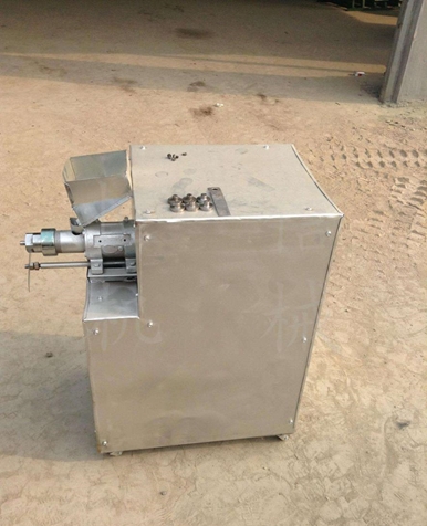 ʳƷ򻯙C(j)r(ji) 򻯙C(j)̖(ho)