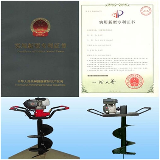 ๦ֲڿәCľܷNֲڿәC l