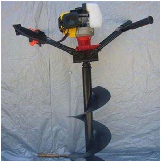 ʽڿәC ʽڿәCR@ۙC S