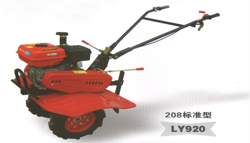 ʽ΢C(j)ˈ@ڜʩI(y) r(ji)