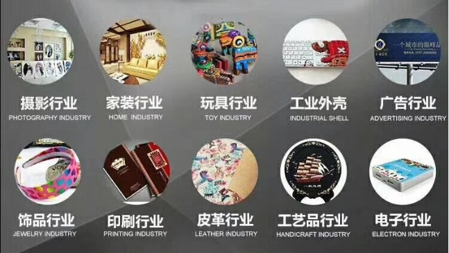 UVӡӹ UVaӡ UVӡˢӹ