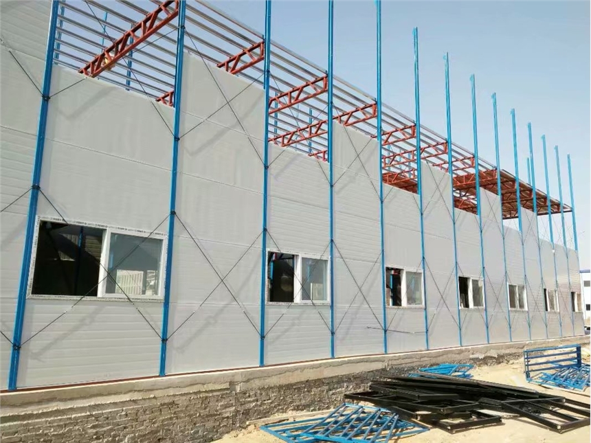 ɽꎿhа䓽Y(ji)(gu)䓽 䓻(dng)巿Rа