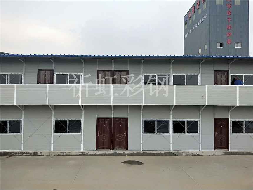 Iݹ䓷(dng) մа䓽Y(ji)(gu)