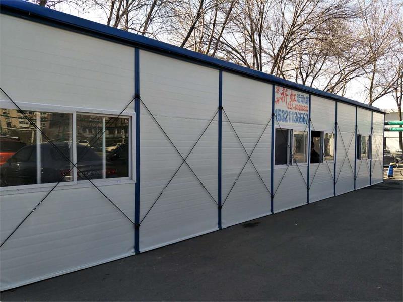 Rڴ󌎿hۼbӷ 䓰巿