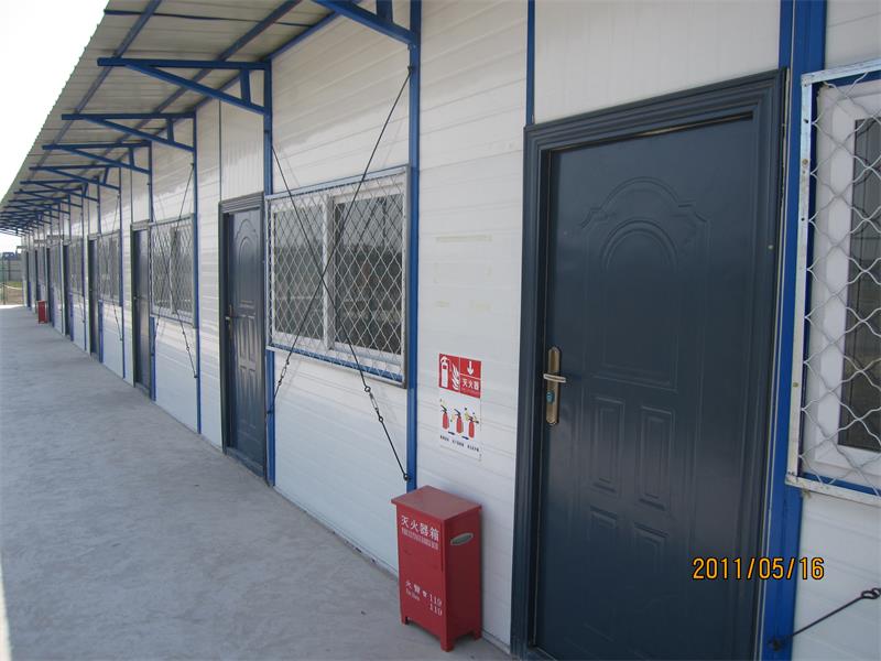 xǲ䓽Y(ji)(gu)`䓻(dng)(yng)