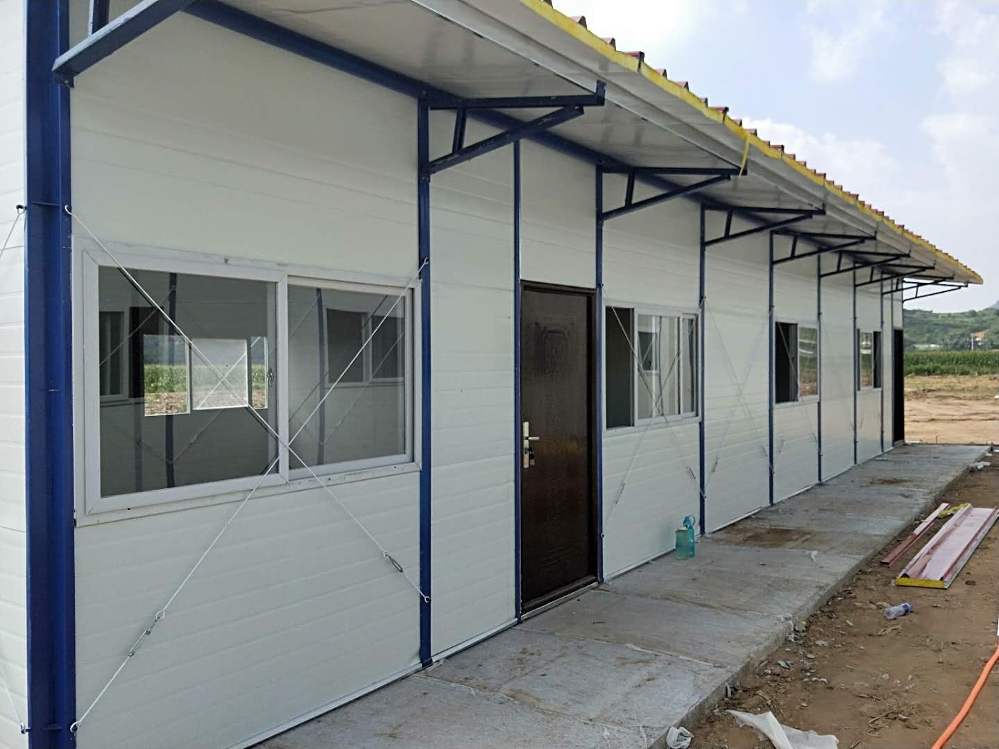 xǏͺϰ䓷b `r޲䓻ӷн