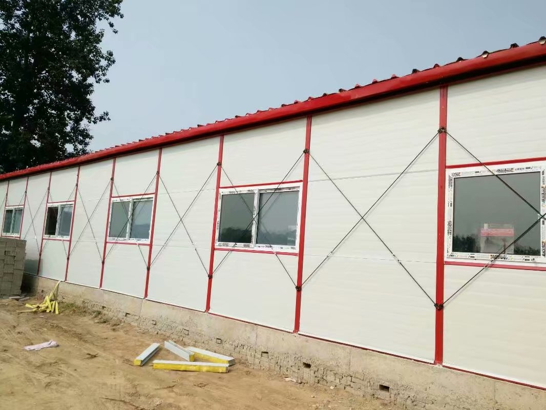 Rڶ䓷䓽Y(ji)(gu) h²䓻(dng)b