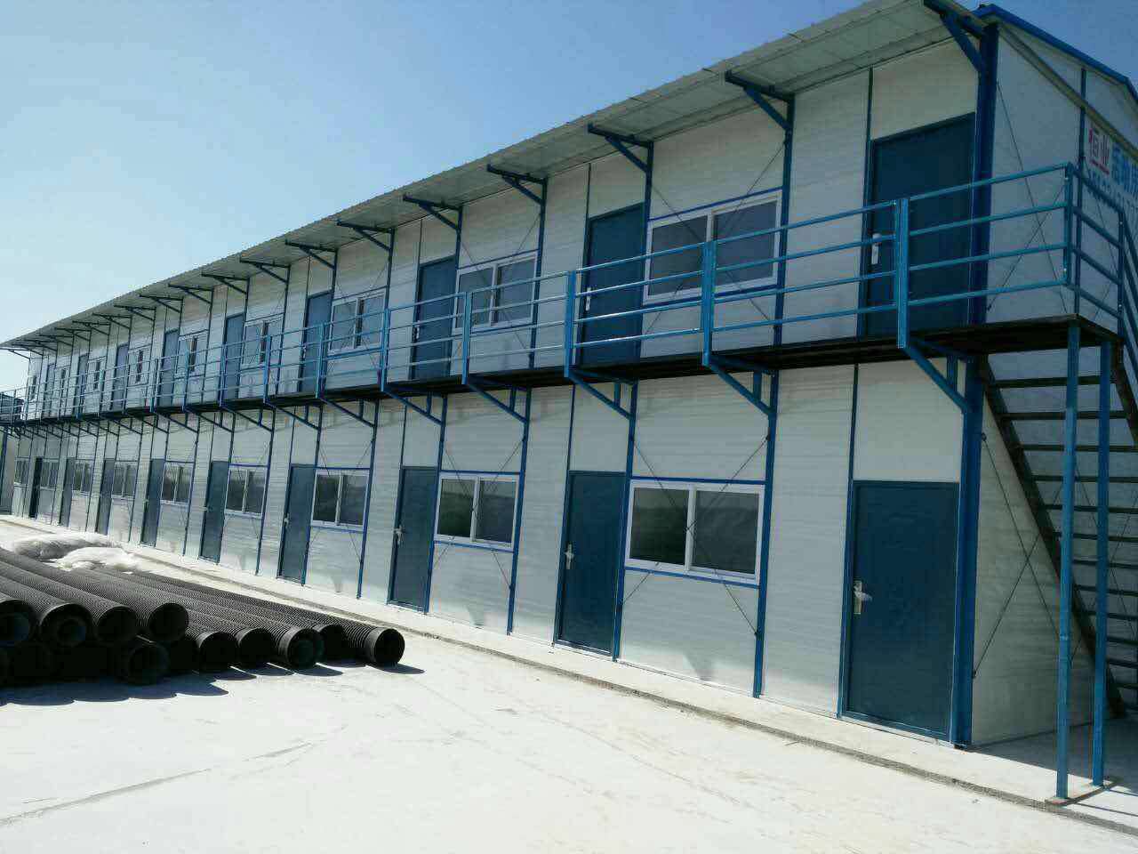 Rl(xing)h۲䓻ӷס˼b䷿