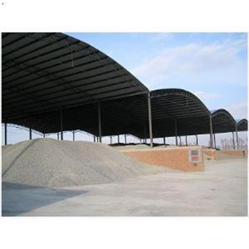 ˹а䓽Y䓽܇g 䓆ΰ廡