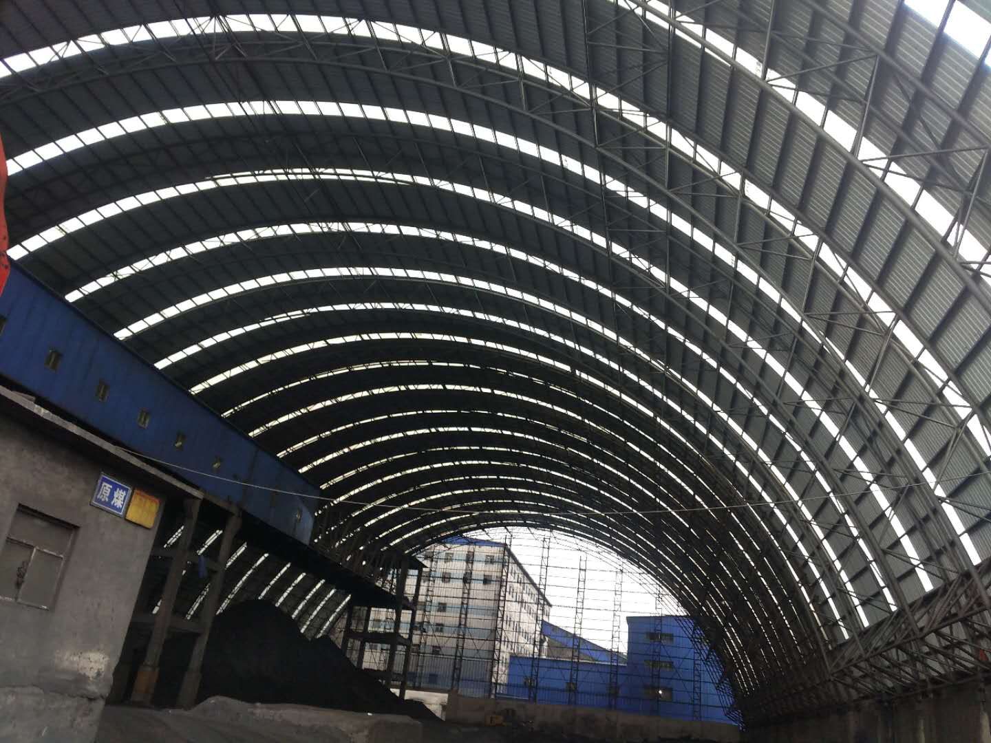 а䓽Y䓽 ﻡb