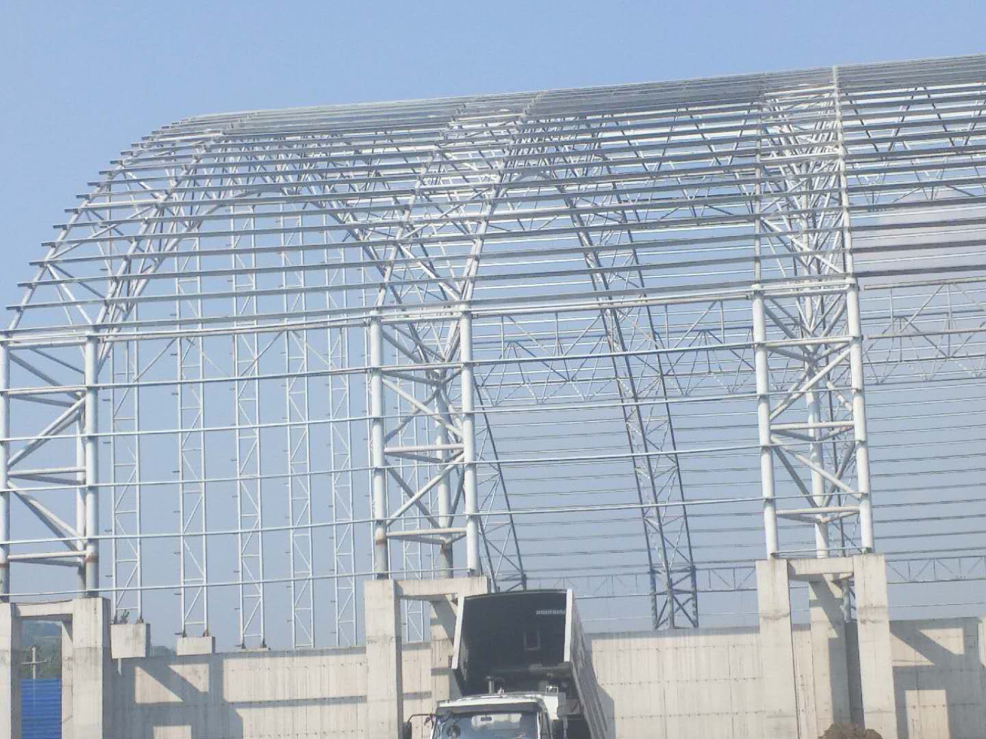 а䓽Y(ji)(gu)䓽 ۲䓻S