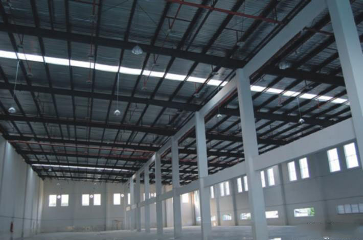 ͨ݅^䓽Y䓽 ﻡа