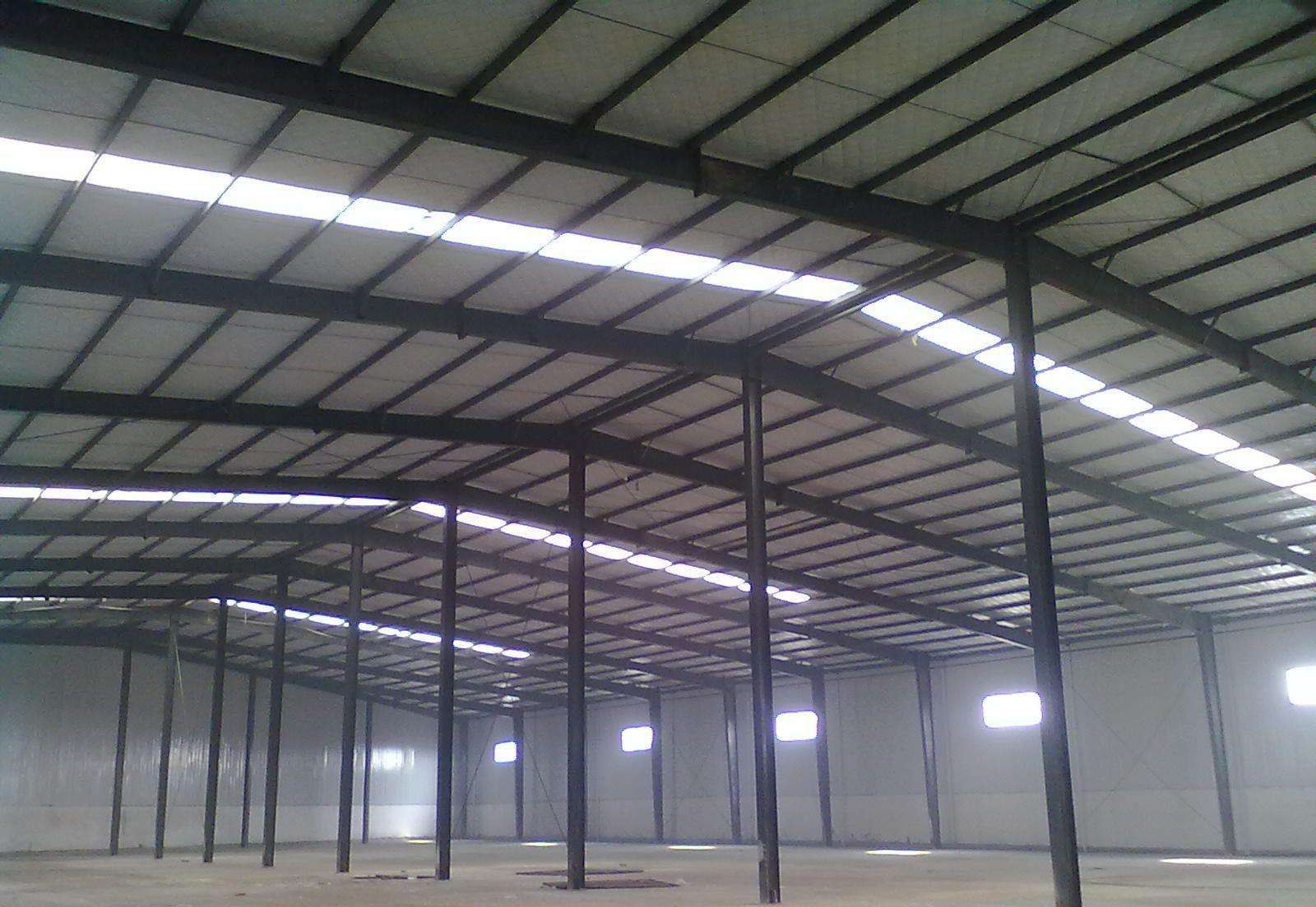 Iа䓽䓽YS 䓻܇g