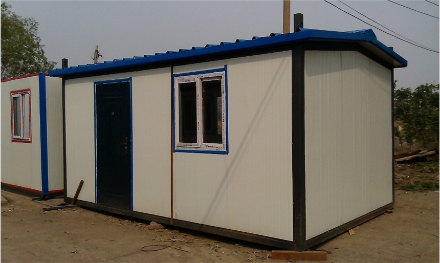 нٵ񻨰协?f)l(f) ƽꎿh¹ľ؛?f)? title=