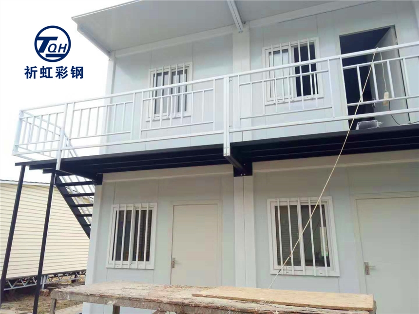 йRӰ巿 ꖿhס˷ˮ䓷 ֳ֧