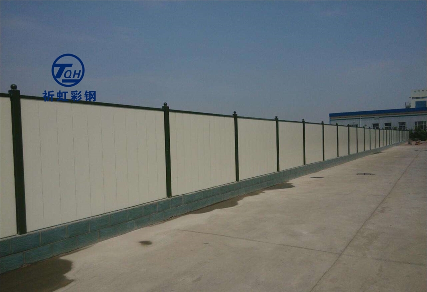 ɹŞů䓷_^(q)Ʒ|  ֶ֧