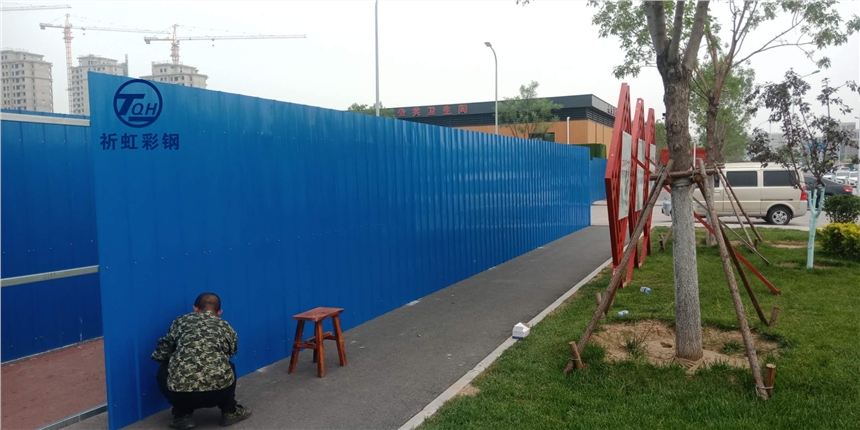 гۿɲbx ض^bطmo ֶ֧