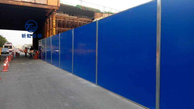 mݺׇػӷ tŅ^Ŀ䓷b