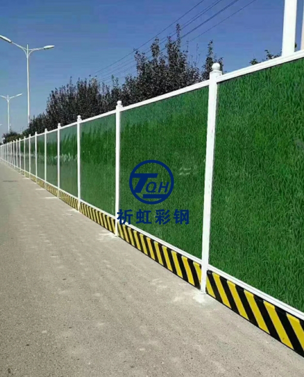 RʘǌR߅o(h)x ʩ L(fng)Y(ji)