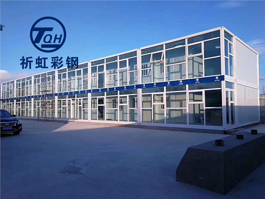 ڹۯB䷿ I^ێrޱز䓷