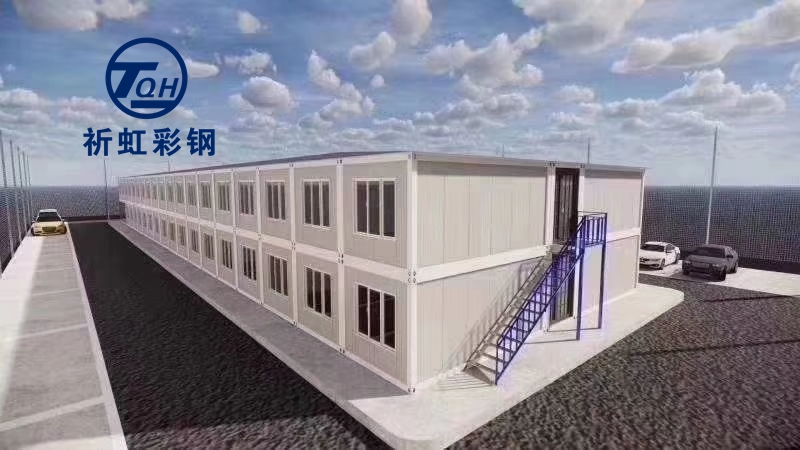 ӰвbʽSҴȪhסk䷿ӷ