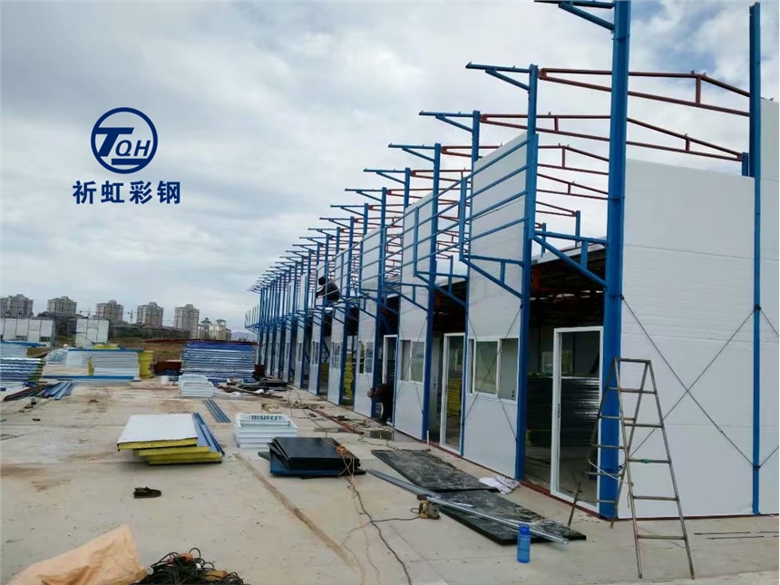 Ӱ䓽Y(ji)(gu) L(zhng)h䓽Y(ji)(gu)I(y)܇g 䓽Y(ji)(gu)l(f)