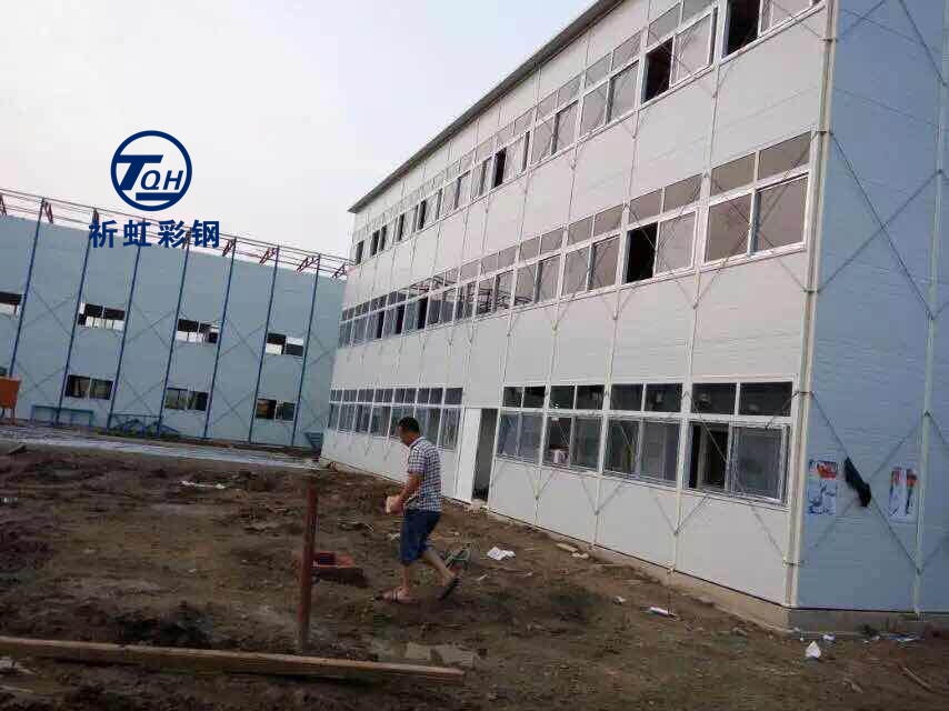 p䓽Mʽӷ ĵǅ^p픲䓰巿 ΌpӴ