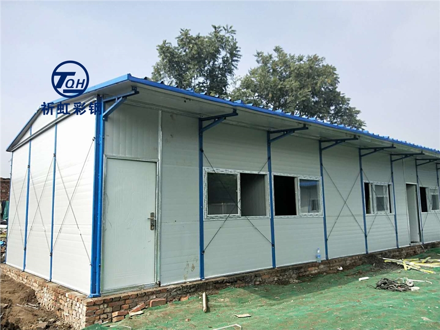 uμI^(q)SҳۿɶƱطLӷb  ֶ֧