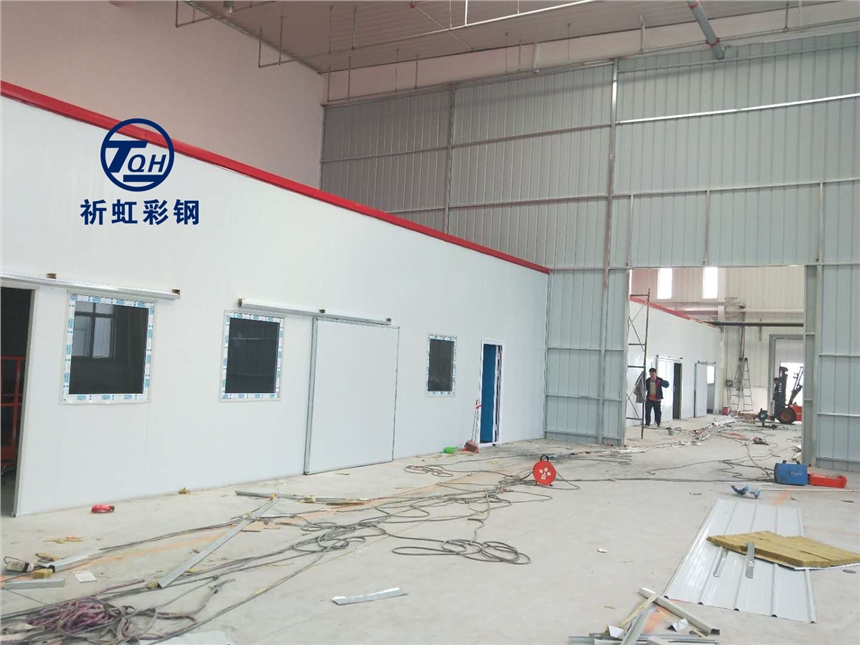 u_^(q)bmh(hun)SO(sh)䷿  kס˲䓷