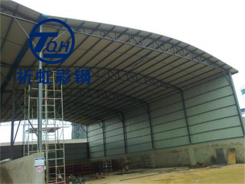 ʯfۏSҶ䓽YS  ɿhb͸g䓽Y