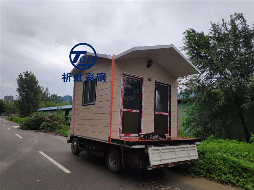 БⲻP䓍ͤ ƽhٵ񻨰协ͤb