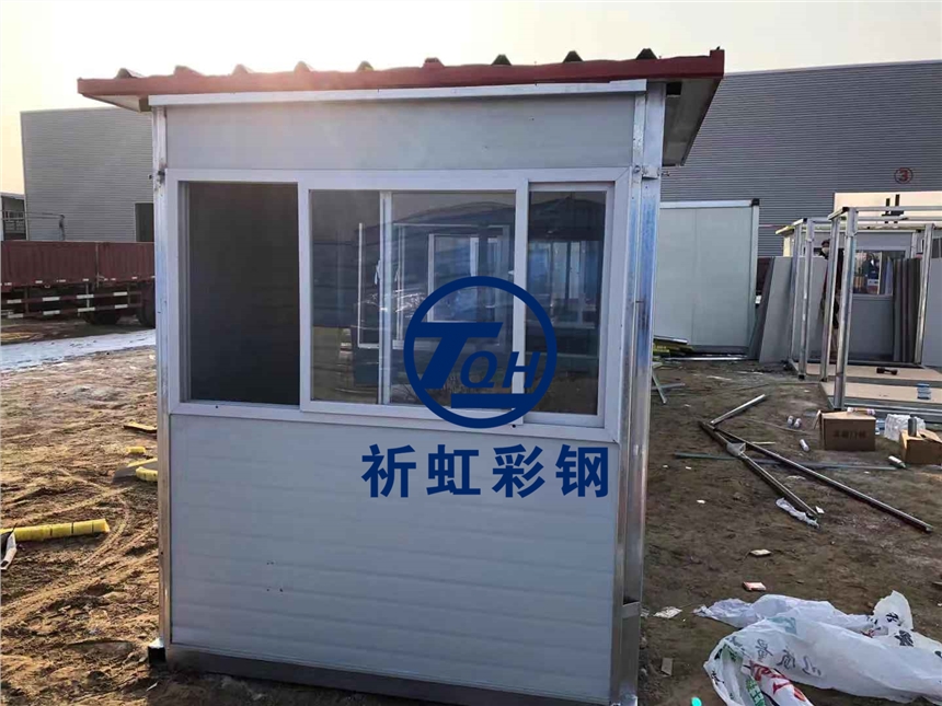 Ƅʽٵ񻨰协ͤ L^bʽ䓇U