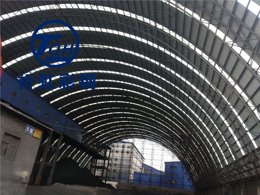 dۿɶ䓽Y(ji)(gu)S  S尲b(jin)䓽Y(ji)(gu)