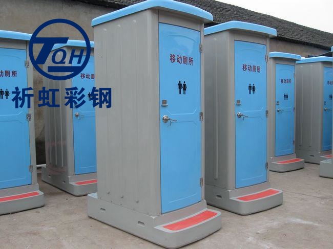 ɽ⾰^Ƅӎ hr񻨰ԡ Ҏ