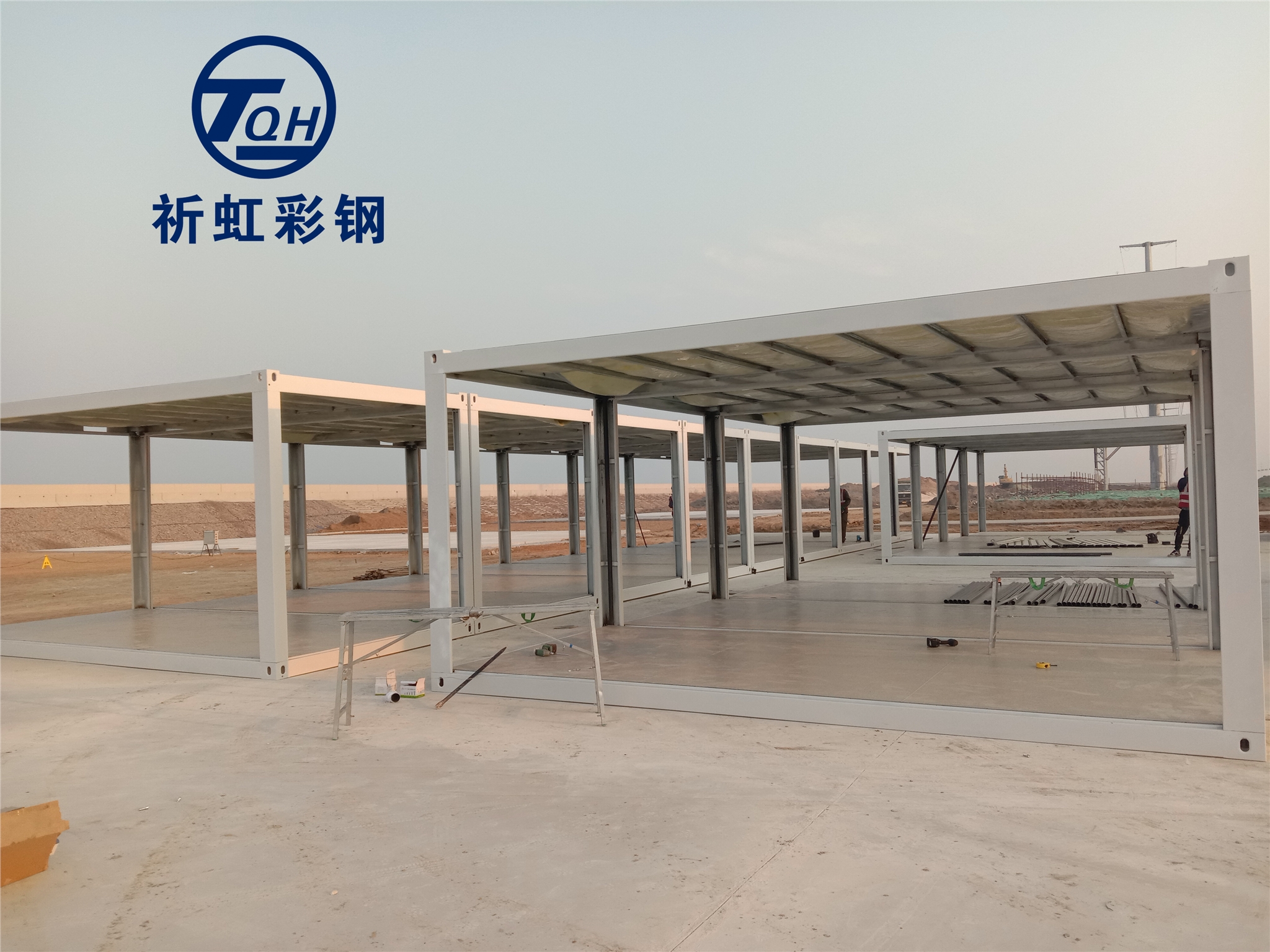 xд䓽Y̳н ꖳǿh䓽Y L