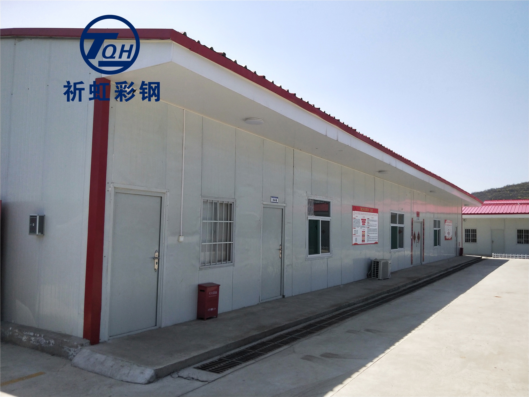 _pӿƄR Rɽ䓷׷b