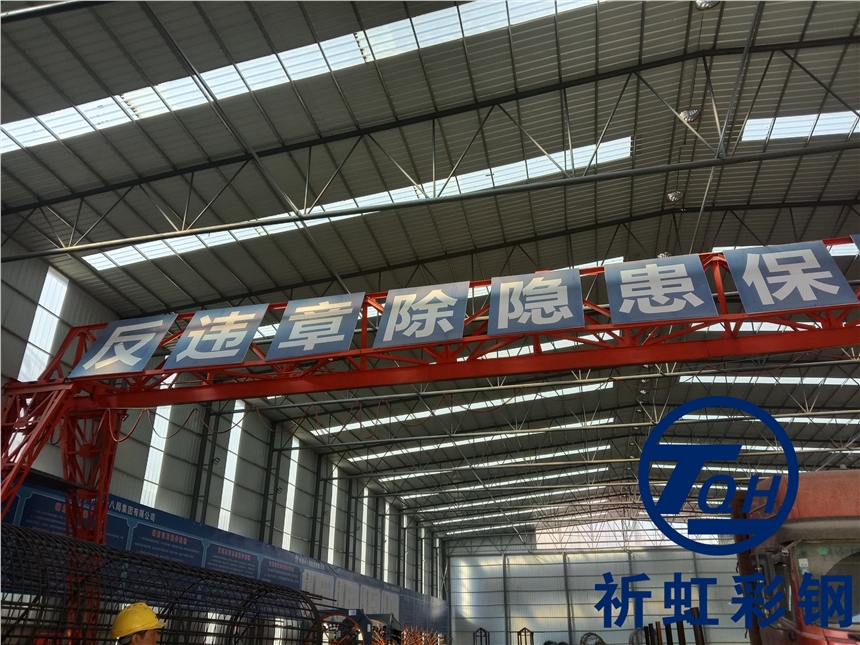 䓽Y(ji)(gu)y d^(q)䓽Y(ji)(gu)ꖹⷿOӋ F(xin)b