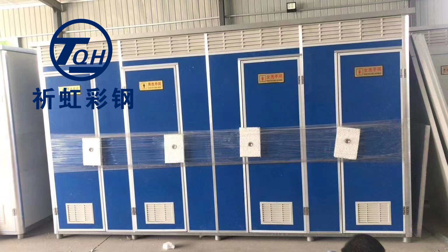 ͲbʽƄӎ _hʽh SֱN