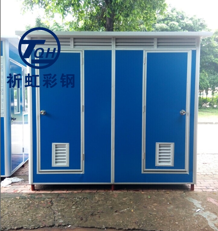 h(hun)l(wi)Ƅ(dng)ӹ ą^(q)񻨰幫l(wi)g(yng) SֱN