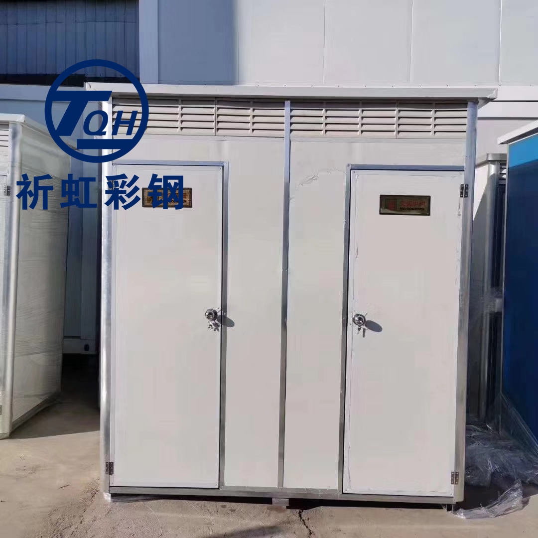 ^БƄӎ ʯՅ^rԡ Ʒlg