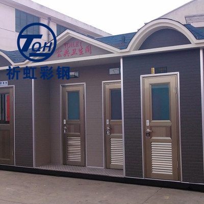 Бһwʽb RӿhS^Ƅӎ Ҏ