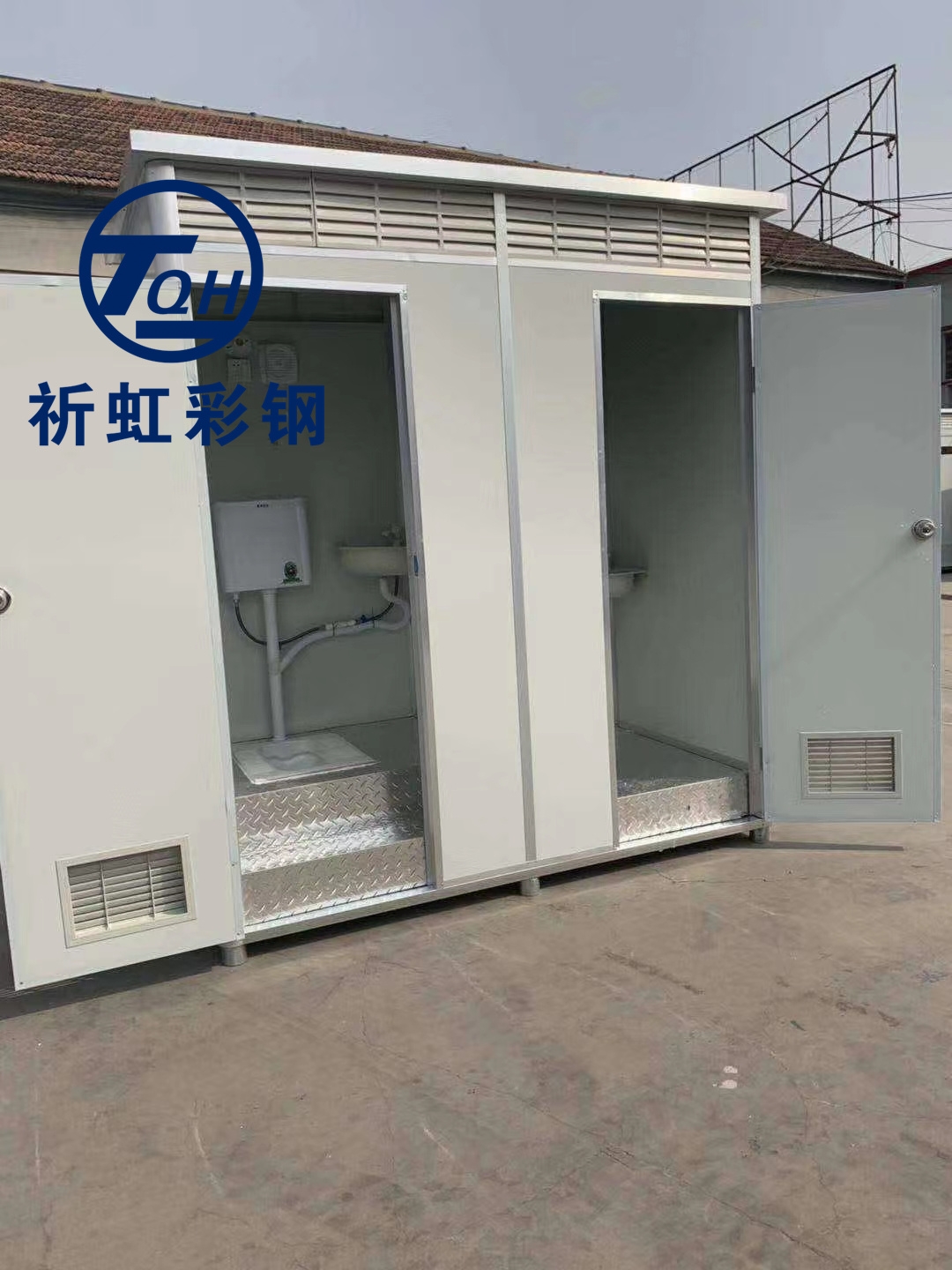 БƄ(dng)l(wi)g _^(q)Rr(sh)䓎 Sl(f)