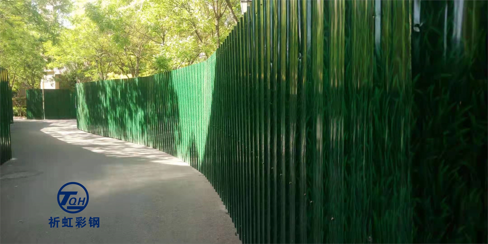 uʩS(chng) Rе·F Ҏ(gu)