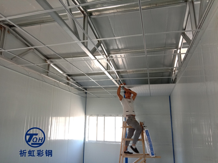 _䓽Yﰲb hд䓽Y܇g 䓲l