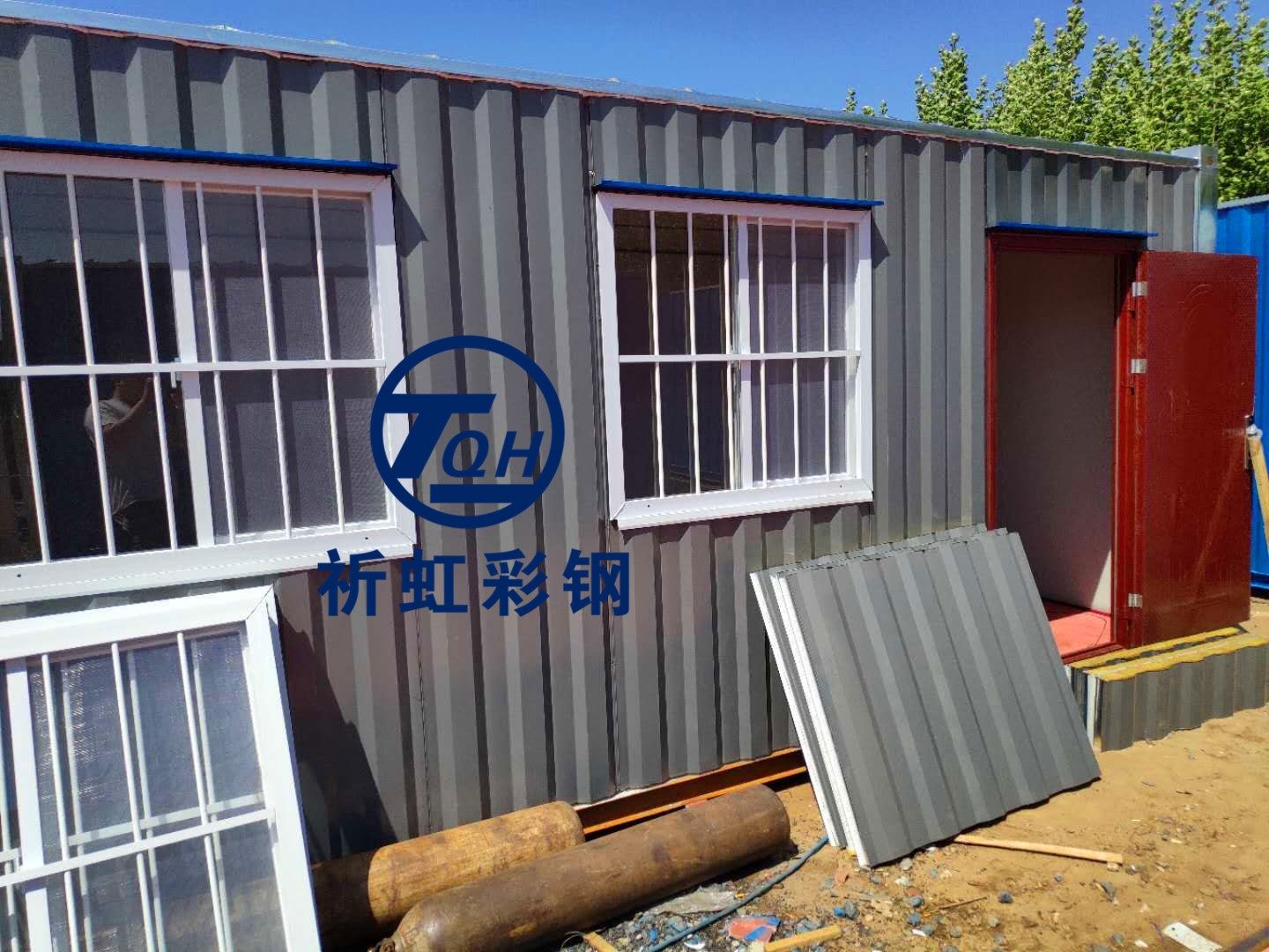 䓽YʩS ɽ^䓽YS ˮP