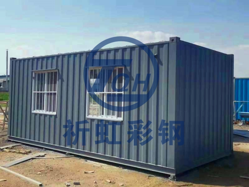 x弯b䷿ (yng)hkס䷿b