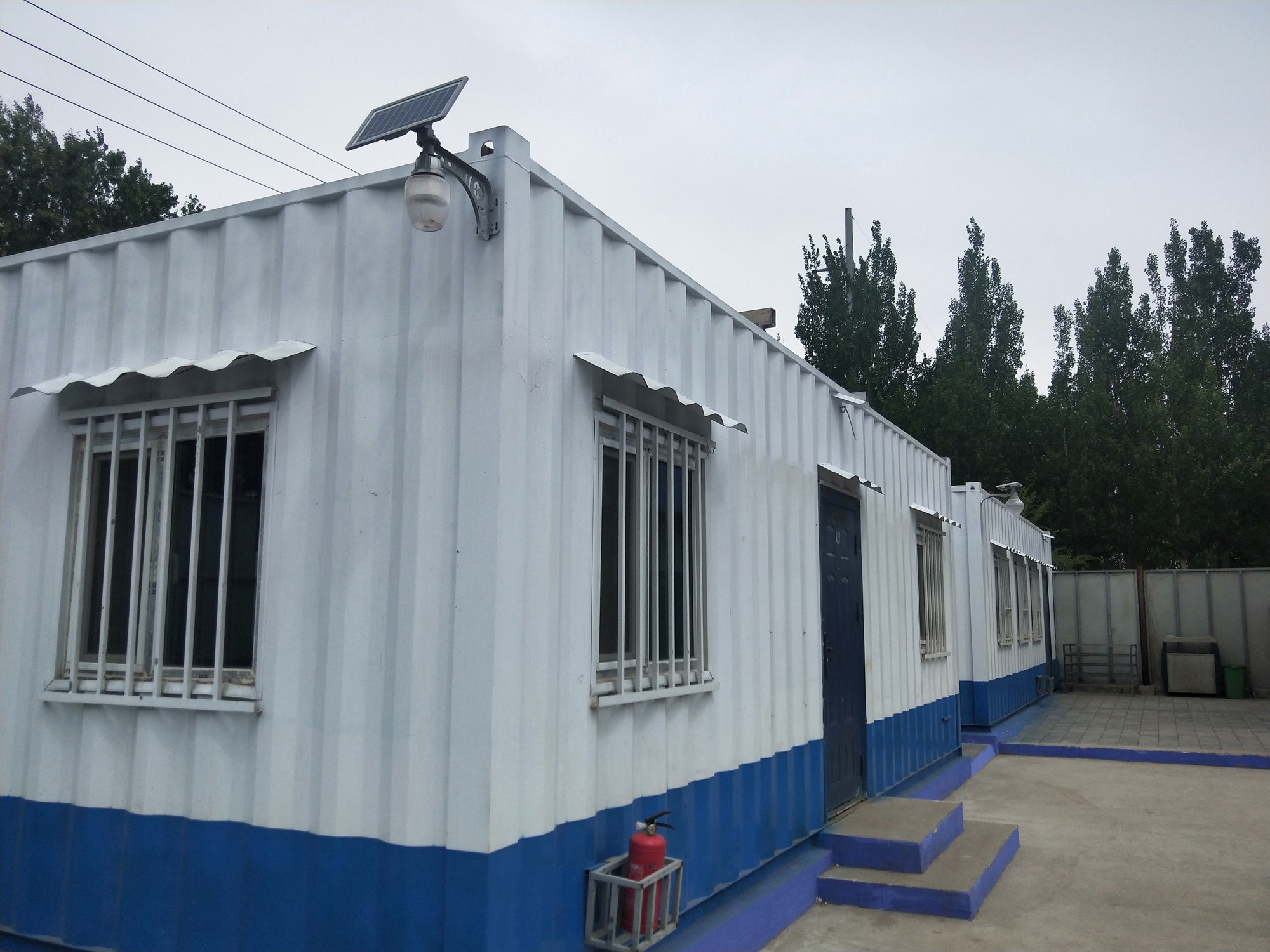 вĻ䷿ uɿhbʽ弯b䷿ ֶ֧