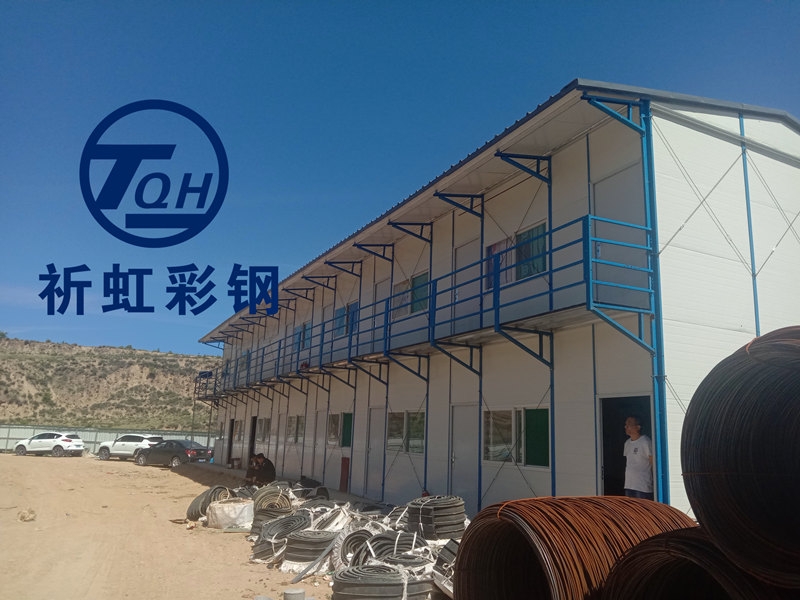 pkʽӰ巿S r޿䓷