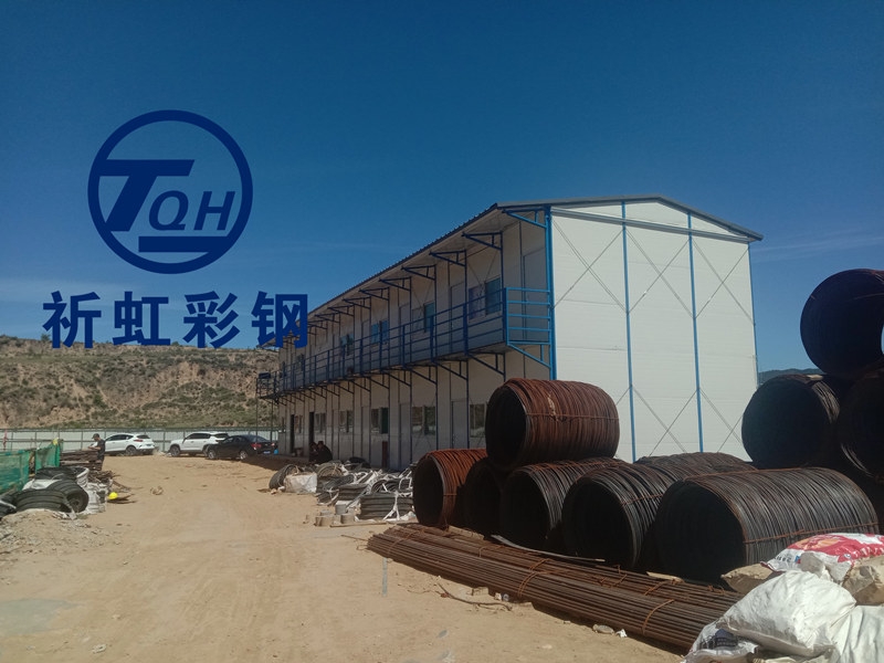 ʝɳۿѭh(hun)ûӷ  οhbػӷ